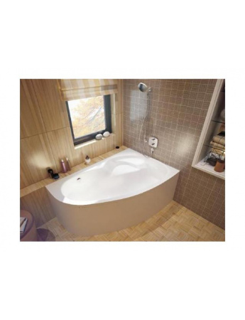 Ванна Koller Pool Karina (150x100) R KARINA150X100R